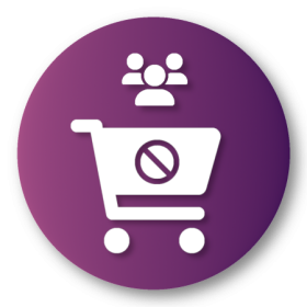 Ukrywanie cen dla M2