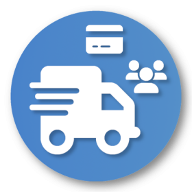 Ograniczenia płatności i dostaw dla M2