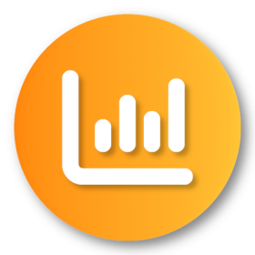 Monitorowanie cen (Omnibus) dla M2