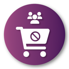 Ukrywanie cen dla M2