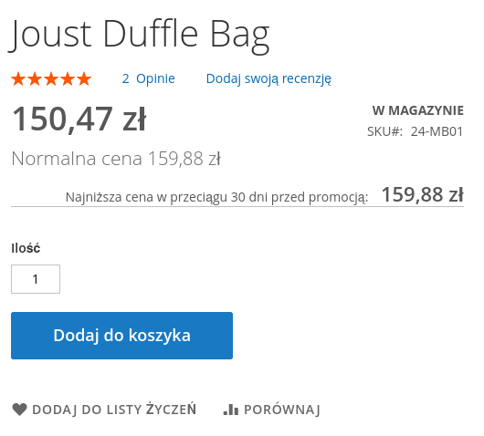 monitoring cen omnibus